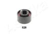 SUZUK 12810M76G20 Tensioner, timing belt